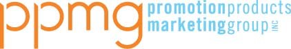 PPMG