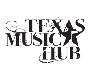Texas Music Hub