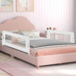 BS10048WH_77227669-1.jpg