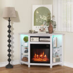 FP10534US-WH_77916617-1.jpg