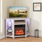 FP10534US-WH_77916618-1.jpg