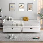 HU10350WH_56653510-1.jpg