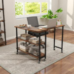 HV10473CF_64701116-1.jpg
