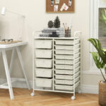 HW53825WH_77303322-1.jpg
