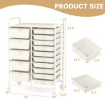 HW53825WH_77303325-1.jpg