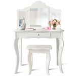 HW65929WH_44464750-1.jpg
