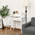 HW66128WH_58633006-1.jpg