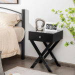 HW66938BK_54517534-1.jpg