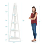 HW66964WH_54664939-1.jpg