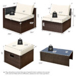 HW68592WH-_55350832-1.jpg