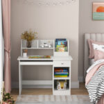 HY10161WH_64832638-1.jpg