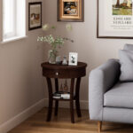 JV10705ES_56653014-1.jpg
