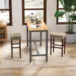 JV10850BE-29_57631389-1.jpg