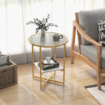 JV11214WH-2_65117870-1.jpg