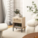 JV11420OK_65411631-1.jpg