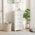 JV11500WH_76438944-1.jpg