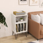 JV11580US-WH_74632487-1.jpg