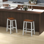 JV11682WH_74234161-1.jpg