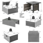 NP10618GR-HW68604WH-_57532418.jpg