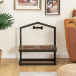PU10007CF_56652910-1.jpg