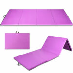 SP37003PU_44280474-1.jpg