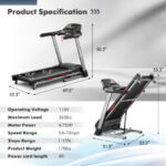 SP37745WL-DK_56653136-1.jpg