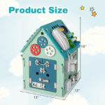 TM10032BL_58584460-1.jpg