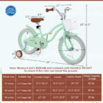 TS10086GN-16_77227624-1.jpg