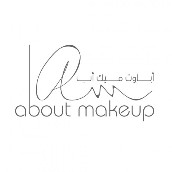 About Makeup
