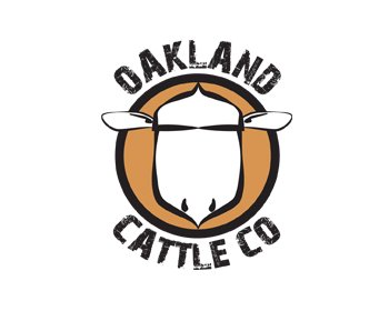 Oakland Cattle Company