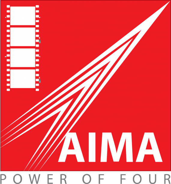 aima