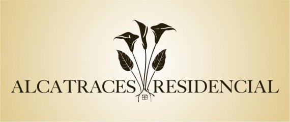 Alcatraces Residencial