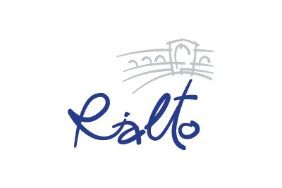 Rialto