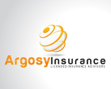 Insurance