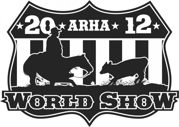 ARHA World Show