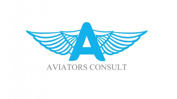 Aviators Consult