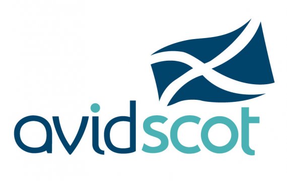 Avid Scot
