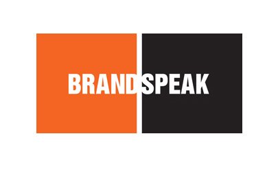 BrandSpeaktype options