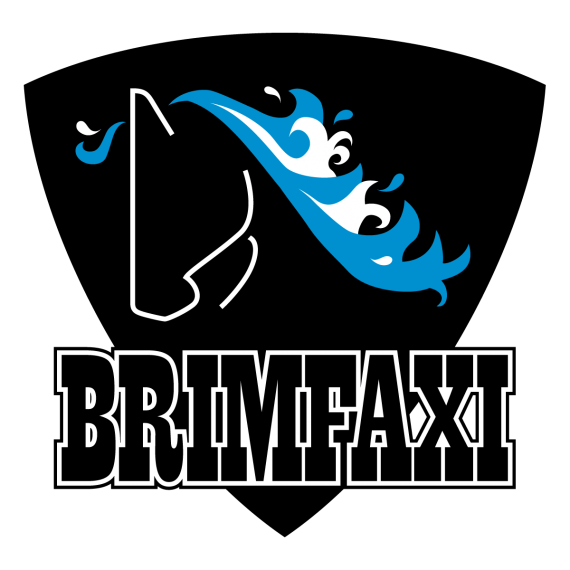 Brimfaxi