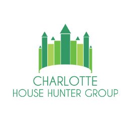 The Charlotte House Hunter Group
