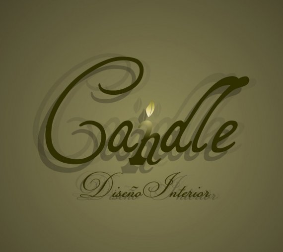Candle