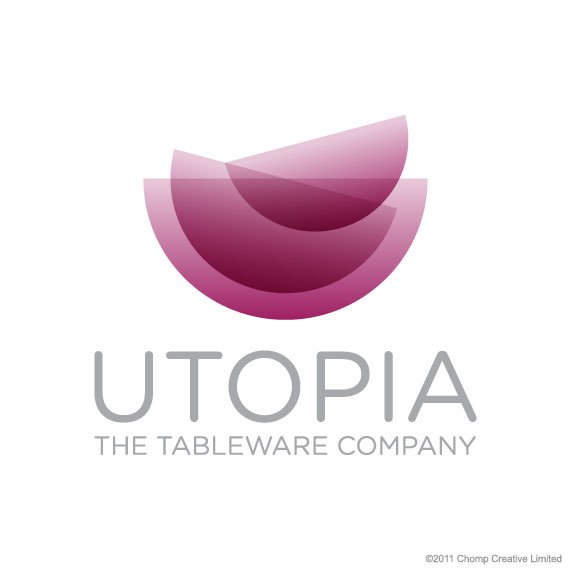 Utopia