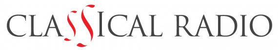Classical Radio