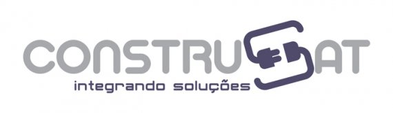 Construsat - Integrando soluções