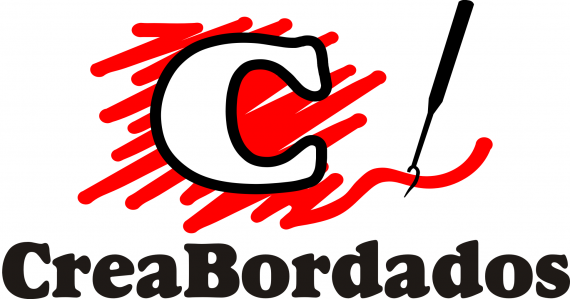 CreaBordados