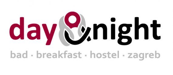 Day & Night bad & breakfast