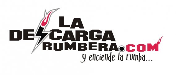 La Descarga Rumbera