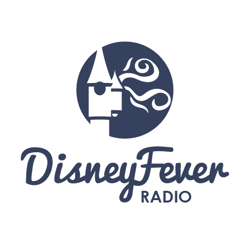 DisneyFever Radio