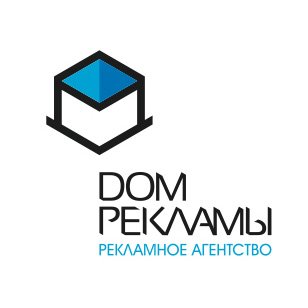 dom reklamy