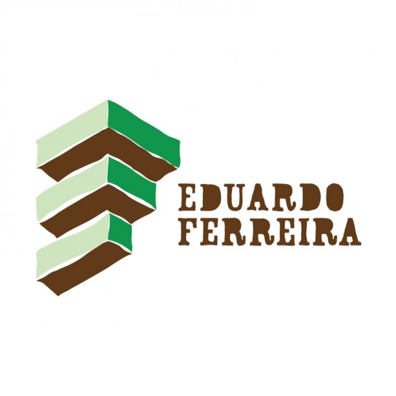 Eduardo Ferreira